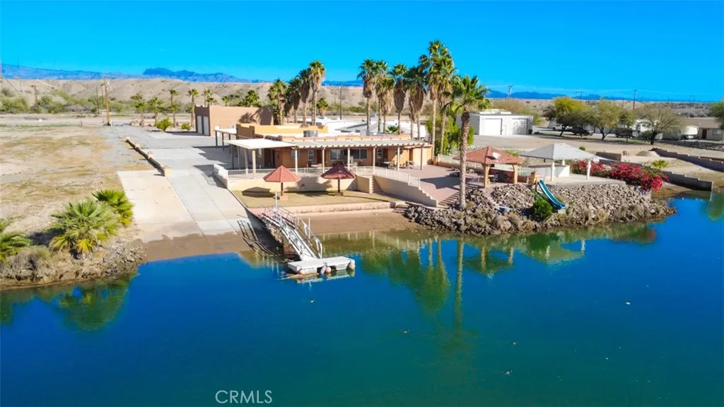 151429 Rio Vista, Earp, California 92242 home-pic-1