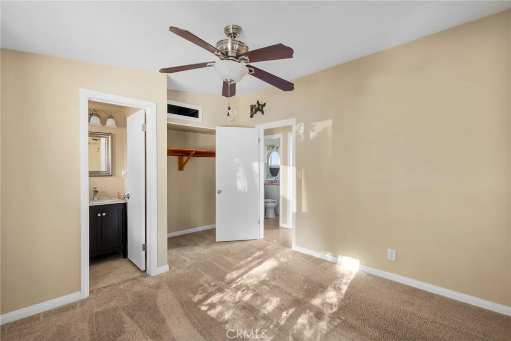 39407 Calle El Fuente, Green Valley, California 91390 home-pic-10