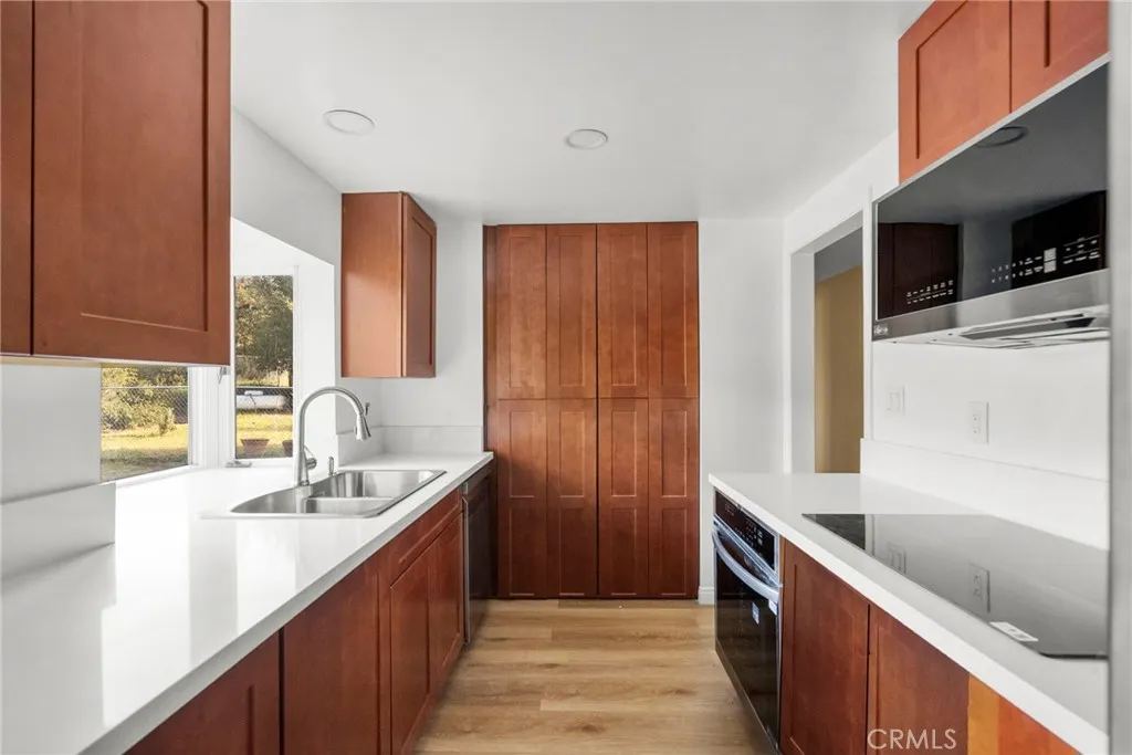 39407 Calle El Fuente, Green Valley, California 91390 home-pic-5