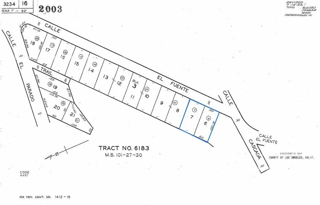 39407 Calle El Fuente, Green Valley, California 91390 home-pic-15