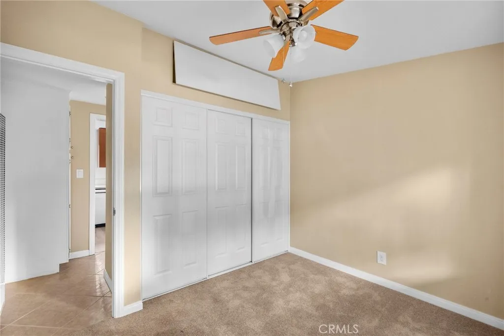 39407 Calle El Fuente, Green Valley, California 91390 home-pic-8