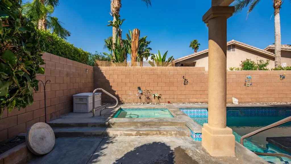 35601 Tranquil Place, Cathedral City, California 92234 home-pic-37