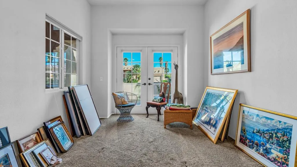 35601 Tranquil Place, Cathedral City, California 92234 home-pic-28