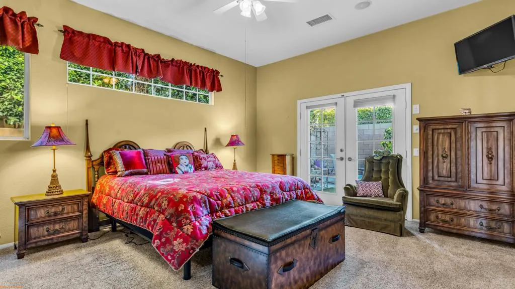 35601 Tranquil Place, Cathedral City, California 92234 home-pic-29