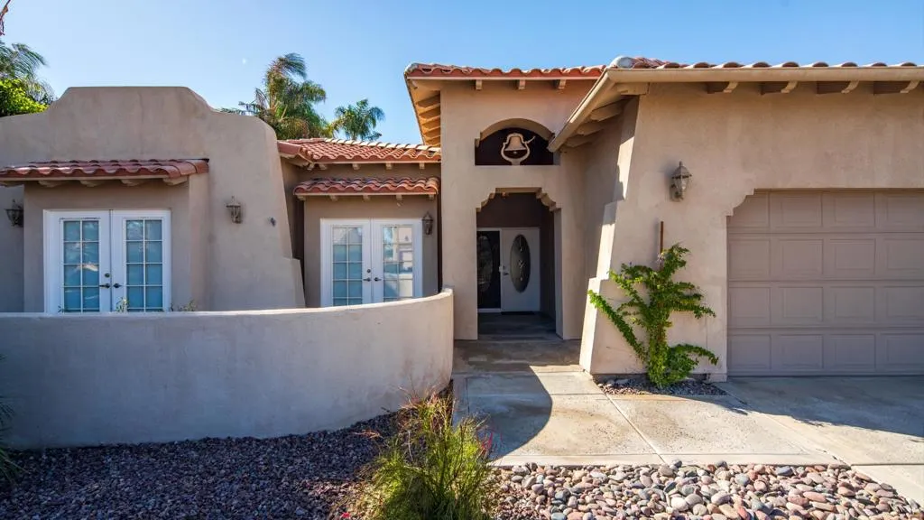 35601 Tranquil Place, Cathedral City, California 92234 home-pic-2