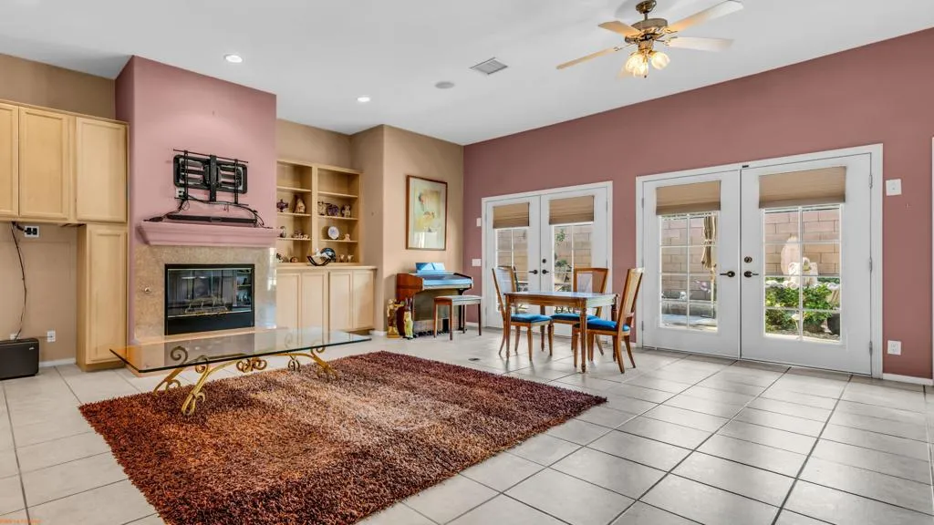 35601 Tranquil Place, Cathedral City, California 92234 home-pic-6