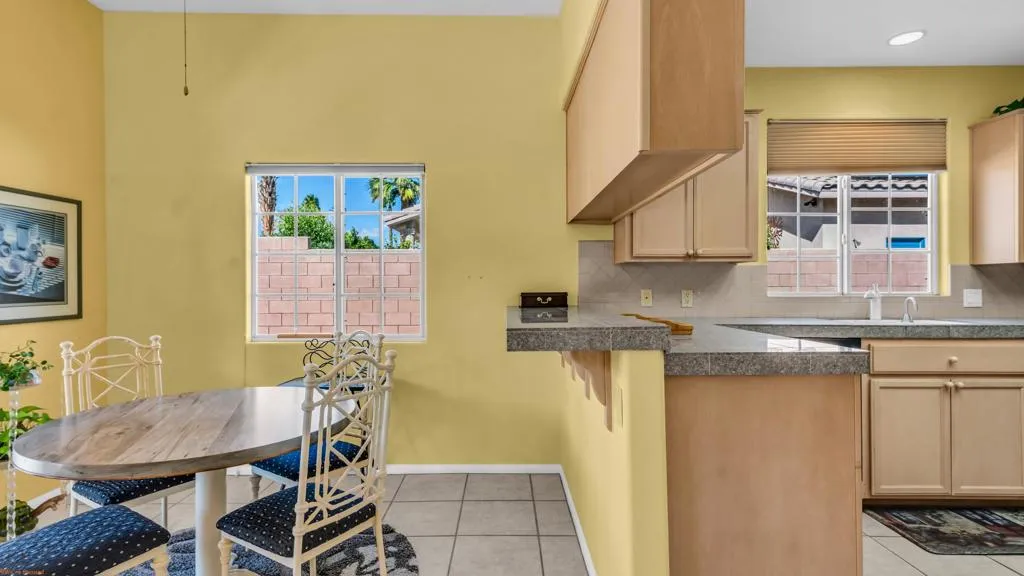 35601 Tranquil Place, Cathedral City, California 92234 home-pic-18