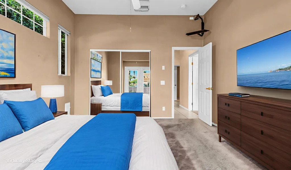 35601 Tranquil Place, Cathedral City, California 92234 home-pic-22