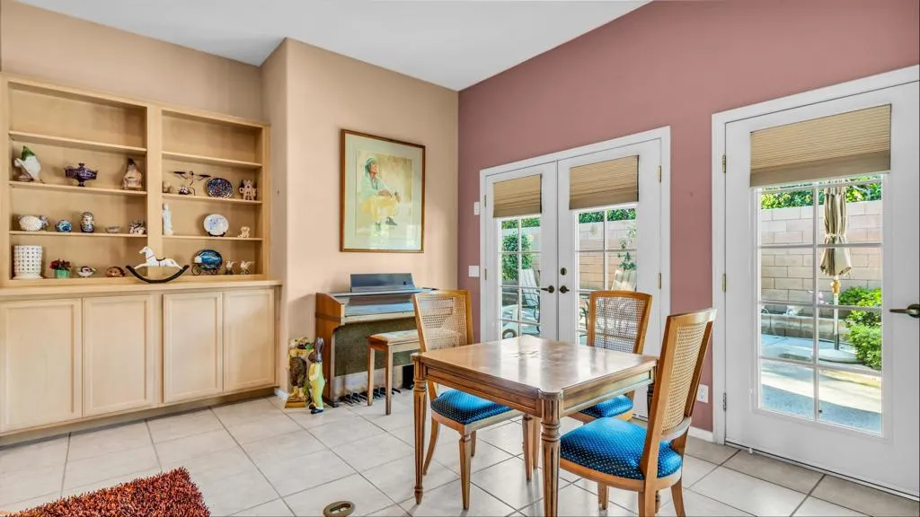 35601 Tranquil Place, Cathedral City, California 92234 home-pic-7