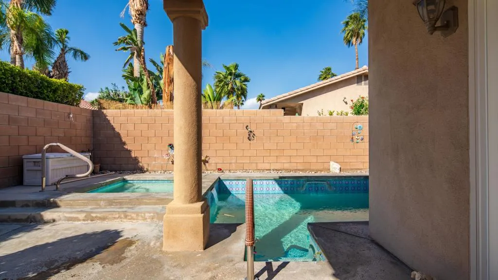 35601 Tranquil Place, Cathedral City, California 92234 home-pic-33