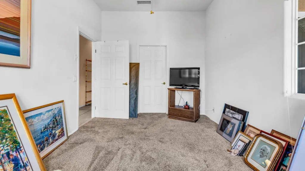 35601 Tranquil Place, Cathedral City, California 92234 home-pic-26