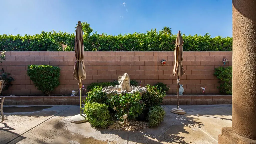 35601 Tranquil Place, Cathedral City, California 92234 home-pic-4