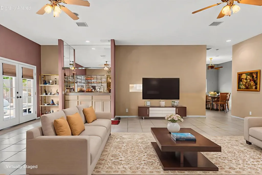 35601 Tranquil Place, Cathedral City, California 92234 home-pic-8
