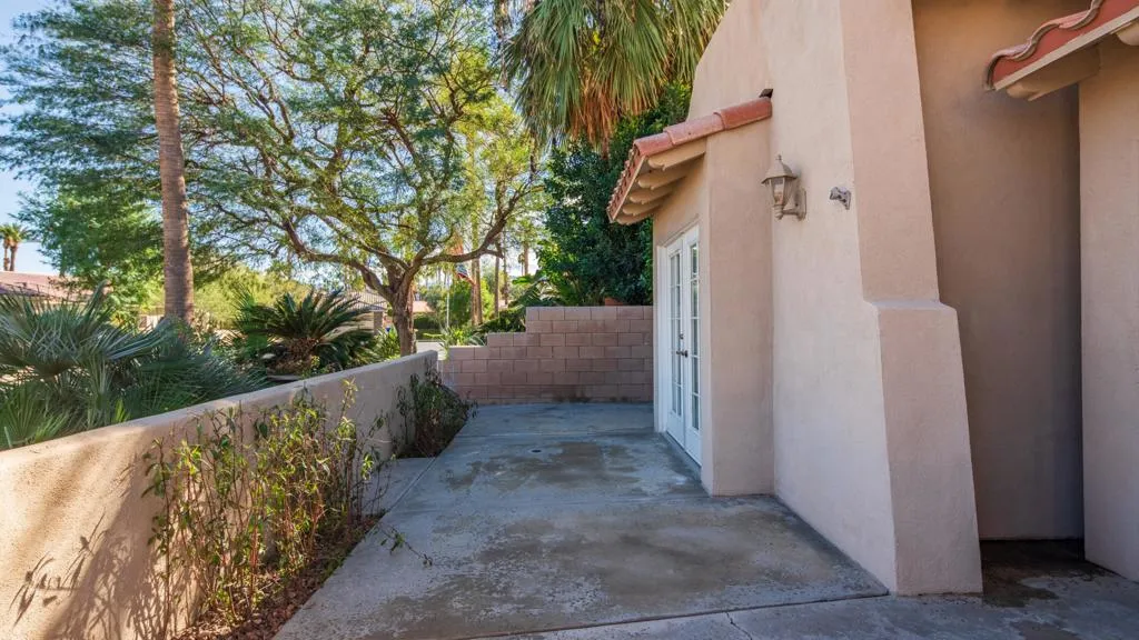 35601 Tranquil Place, Cathedral City, California 92234 home-pic-3