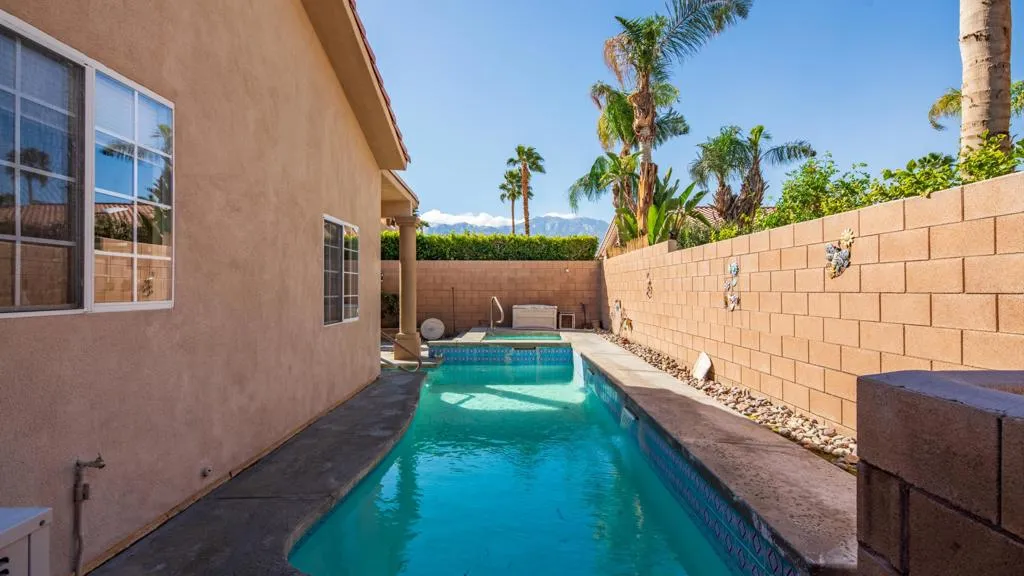 35601 Tranquil Place, Cathedral City, California 92234 home-pic-34