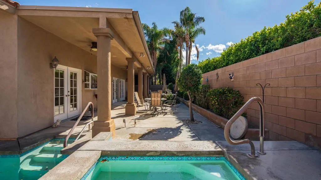 35601 Tranquil Place, Cathedral City, California 92234 home-pic-35