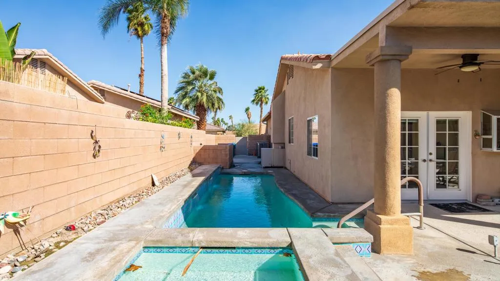 35601 Tranquil Place, Cathedral City, California 92234 home-pic-36
