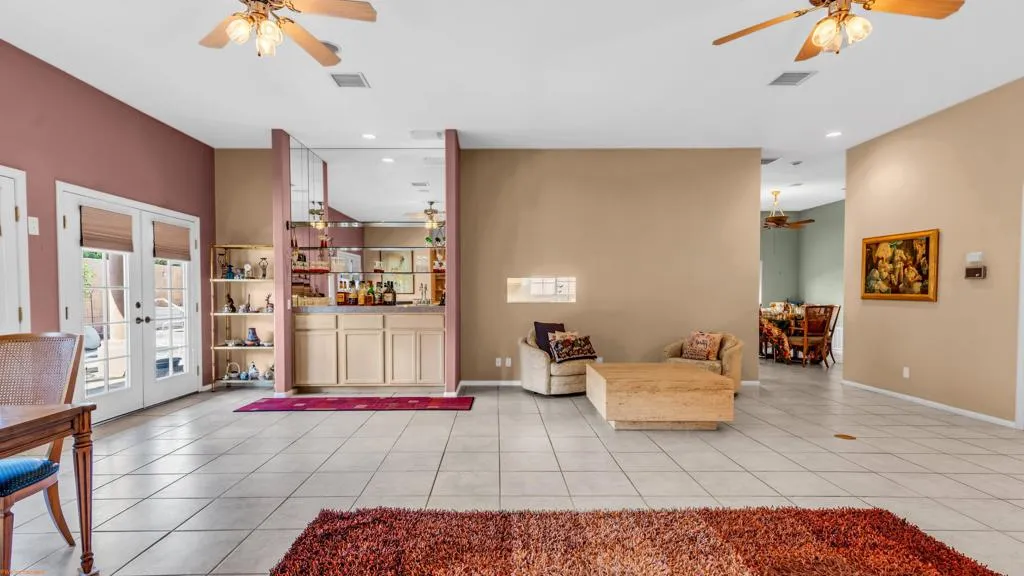 35601 Tranquil Place, Cathedral City, California 92234 home-pic-9