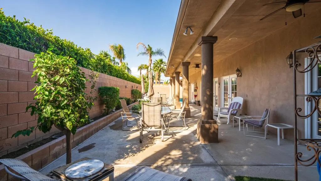 35601 Tranquil Place, Cathedral City, California 92234 home-pic-39