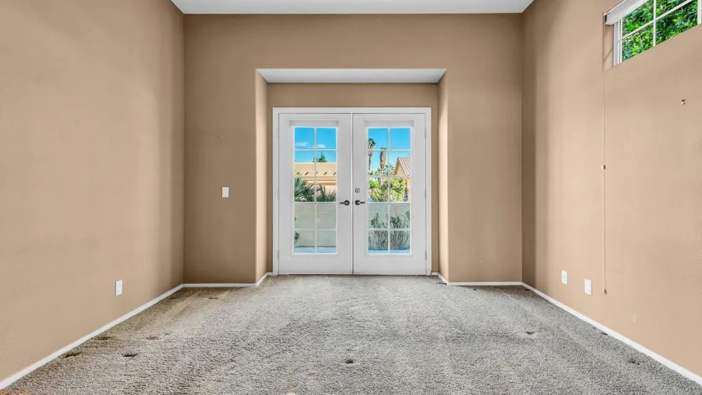 35601 Tranquil Place, Cathedral City, California 92234 home-pic-24
