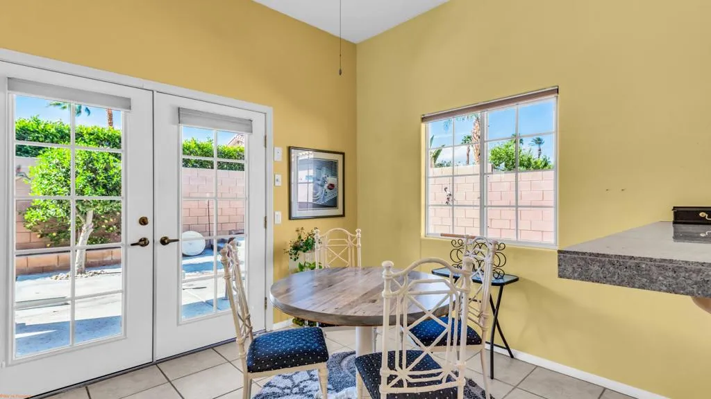 35601 Tranquil Place, Cathedral City, California 92234 home-pic-19