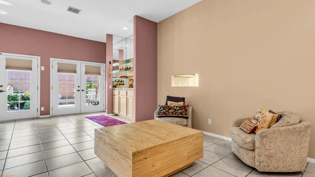 35601 Tranquil Place, Cathedral City, California 92234 home-pic-10