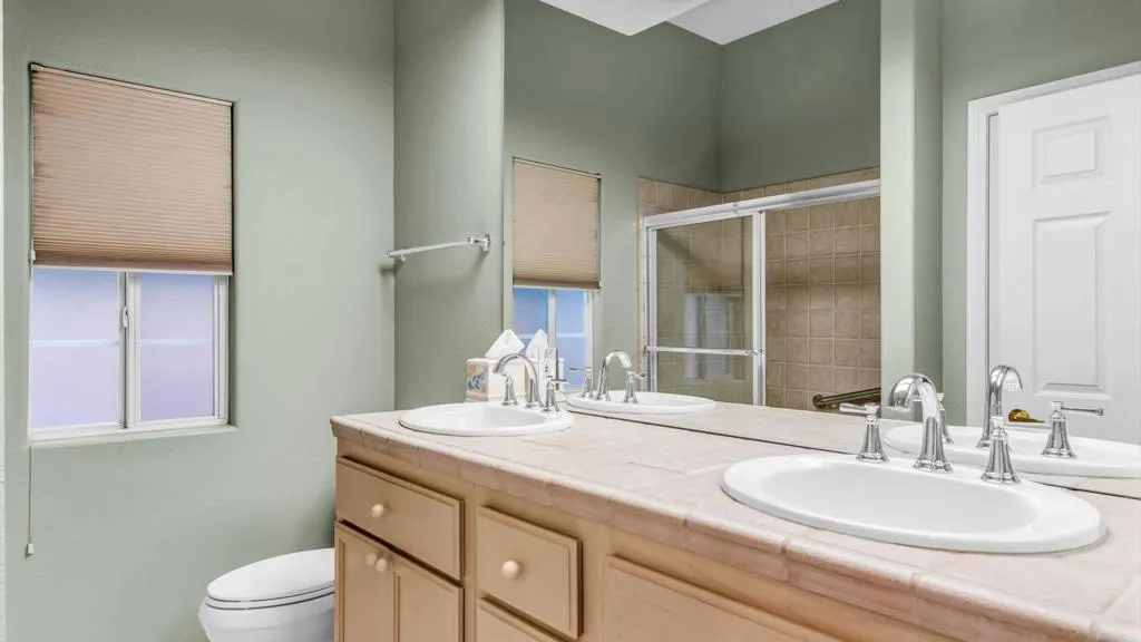 35601 Tranquil Place, Cathedral City, California 92234 home-pic-21
