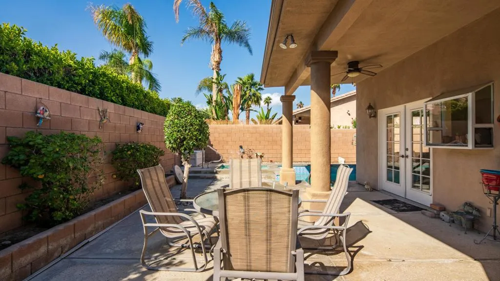 35601 Tranquil Place, Cathedral City, California 92234 home-pic-38
