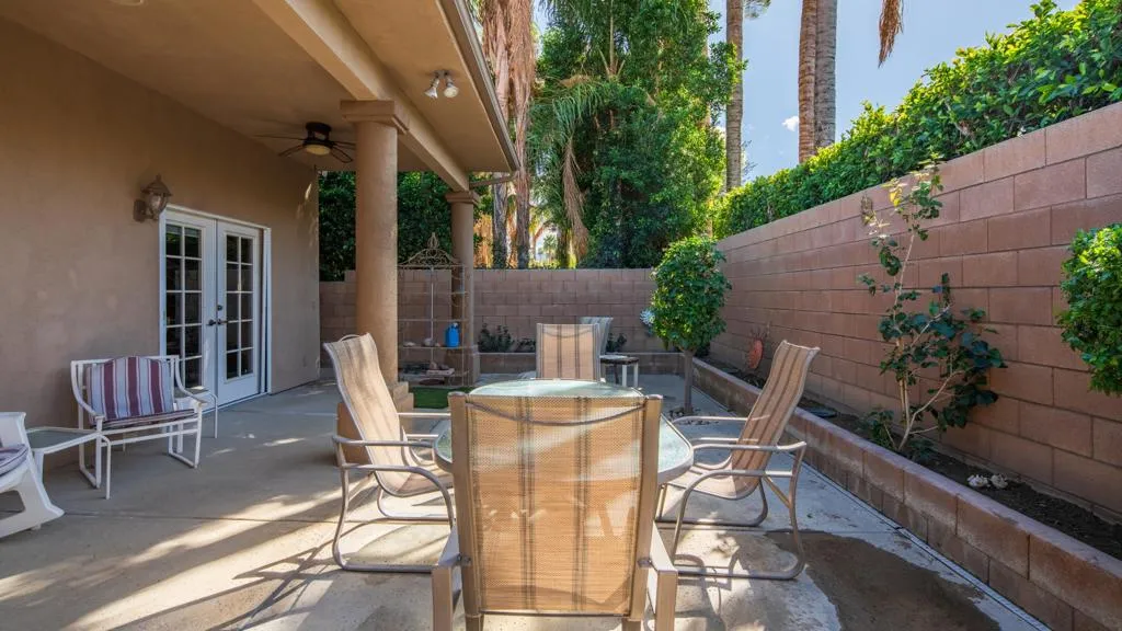 35601 Tranquil Place, Cathedral City, California 92234 home-pic-41