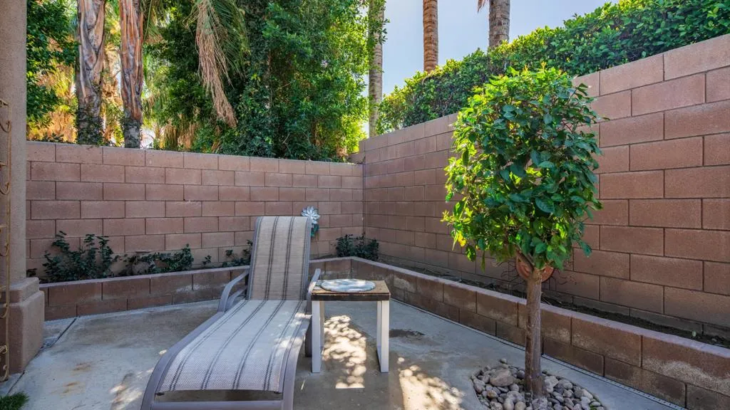 35601 Tranquil Place, Cathedral City, California 92234 home-pic-40