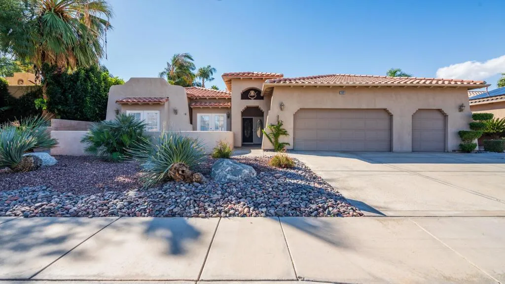 35601 Tranquil Place, Cathedral City, California 92234 home-pic-1