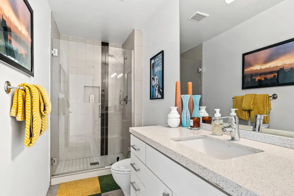 1874 E Sandalwood Drive, Palm Springs, California 92262 home-pic-27