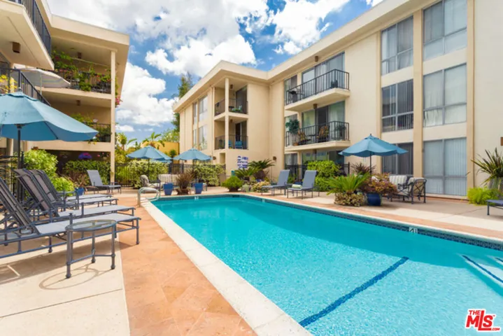 Pool Photo Previous to Constru