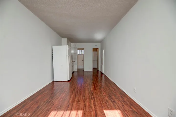 2615 Chariton Street, Los Angeles, California 90034