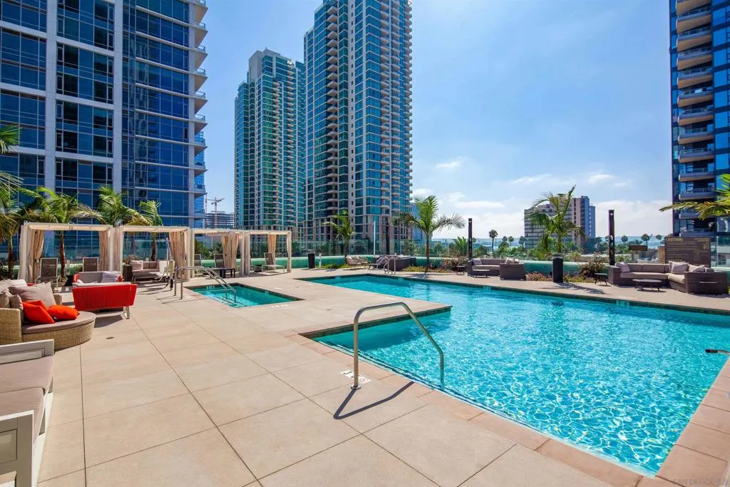 1388 Kettner Blvd 3005, San Diego, California 92101 home-pic-27