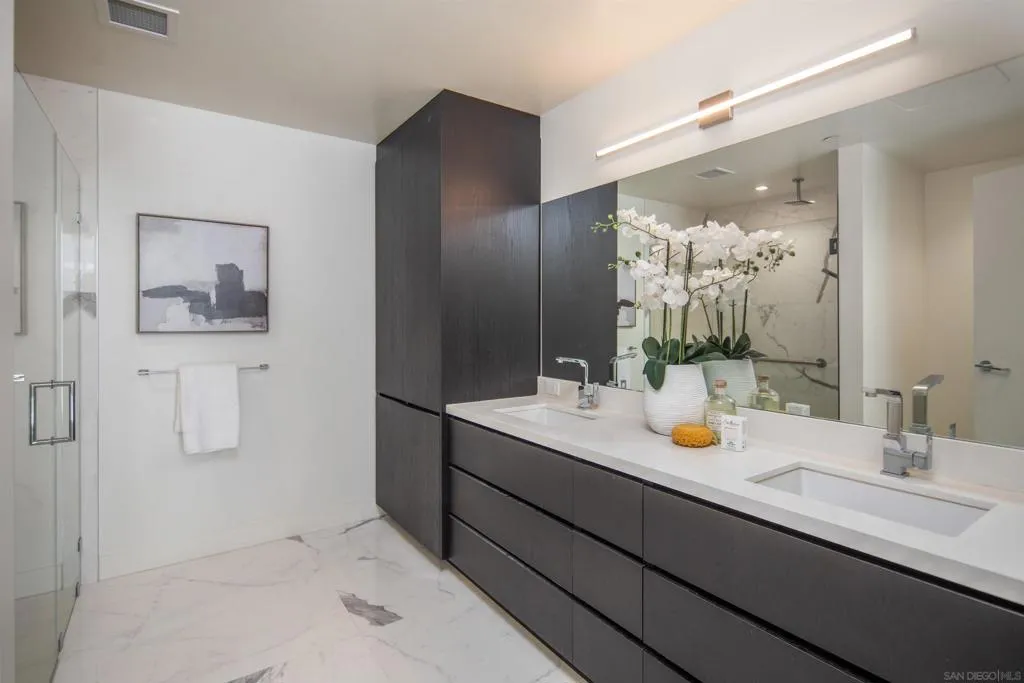 1388 Kettner Blvd 3005, San Diego, California 92101 home-pic-20
