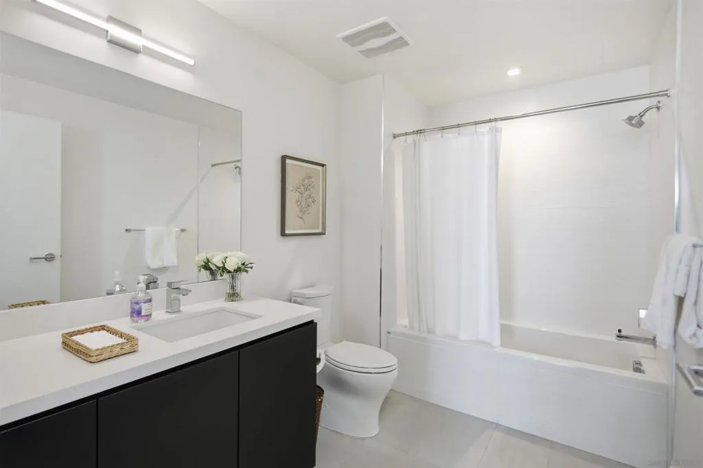 1388 Kettner Blvd 3005, San Diego, California 92101 home-pic-23