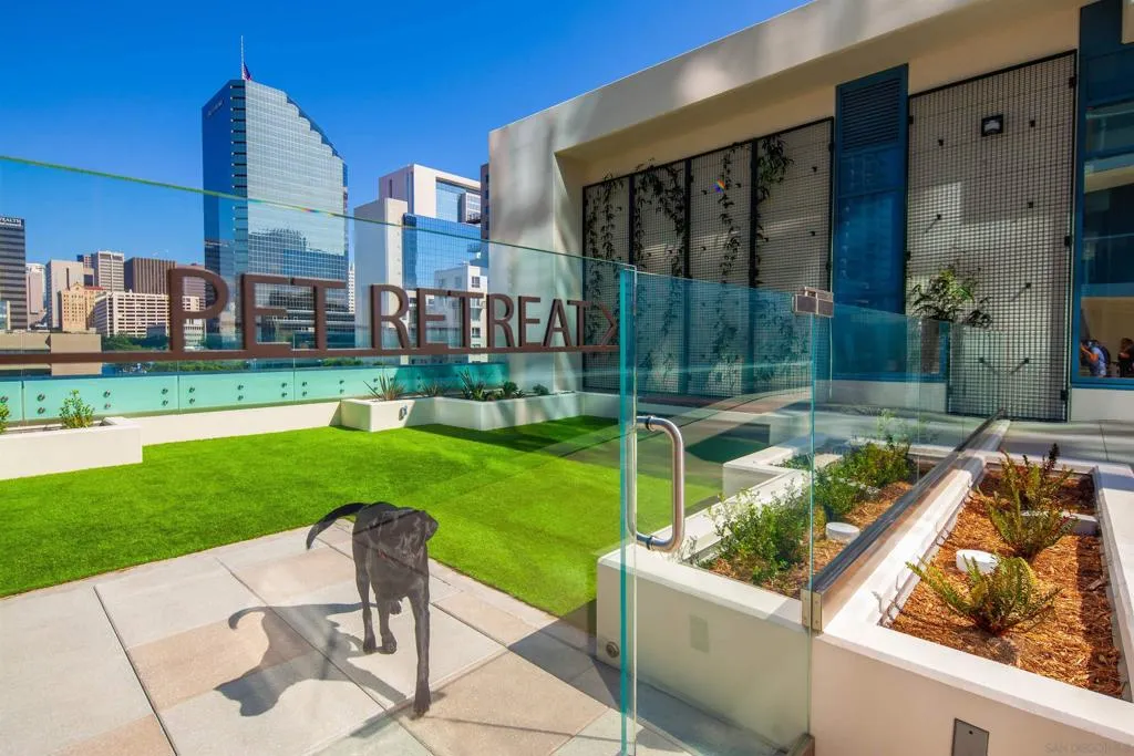 1388 Kettner Blvd 3005, San Diego, California 92101 home-pic-31