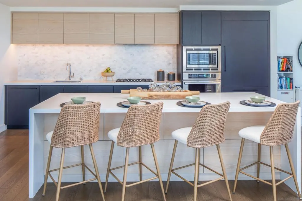 1388 Kettner Blvd 3005, San Diego, California 92101 home-pic-8