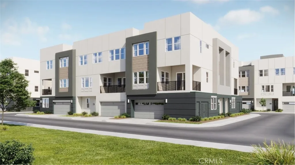 925 Walnut Terrace, Montebello, California 90640 home-pic-26