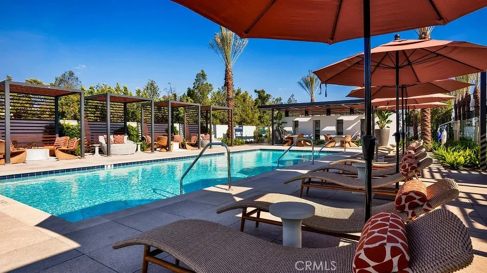 925 Walnut Terrace, Montebello, California 90640 home-pic-29