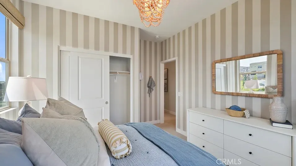 925 Walnut Terrace, Montebello, California 90640 home-pic-23