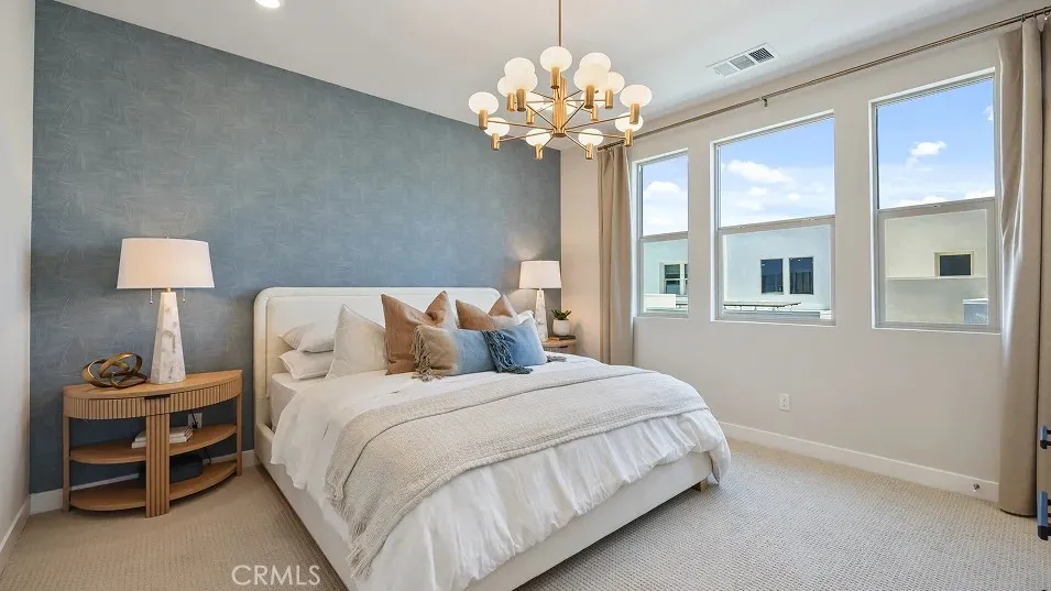 925 Walnut Terrace, Montebello, California 90640 home-pic-13