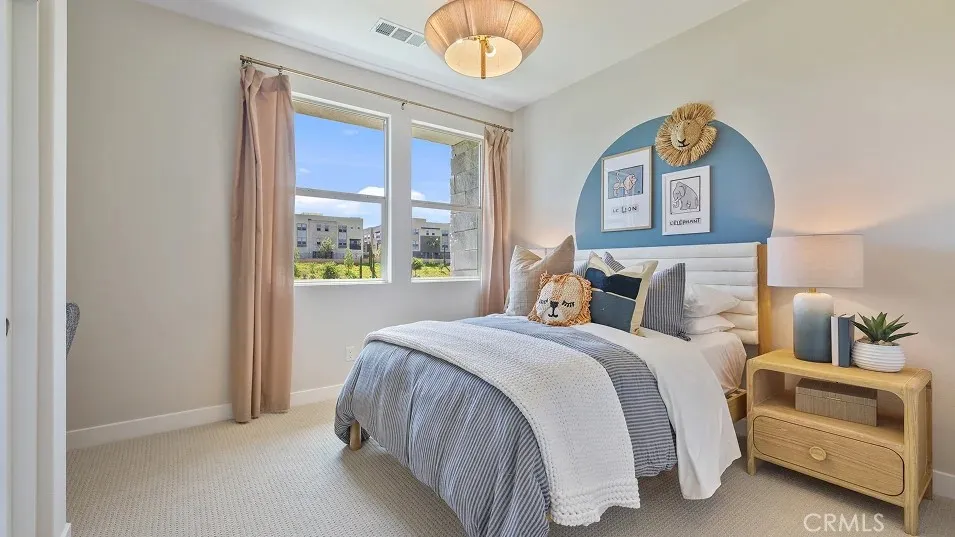 925 Walnut Terrace, Montebello, California 90640 home-pic-19