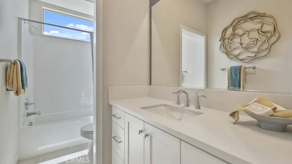 925 Walnut Terrace, Montebello, California 90640 home-pic-21