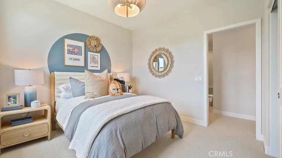 925 Walnut Terrace, Montebello, California 90640 home-pic-20