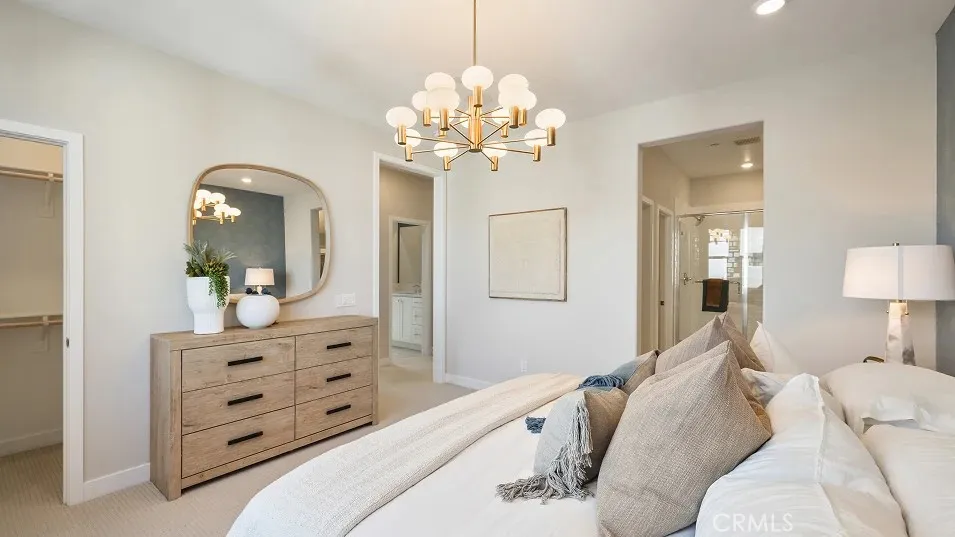 925 Walnut Terrace, Montebello, California 90640 home-pic-14