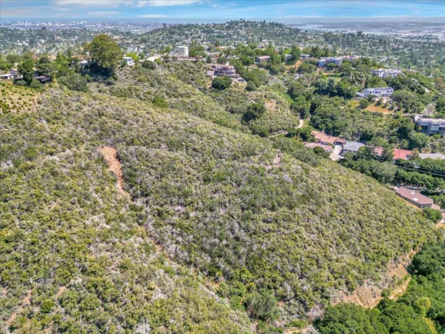 0 Devonshire Boulevard, San Carlos, California 94070 — photo 4