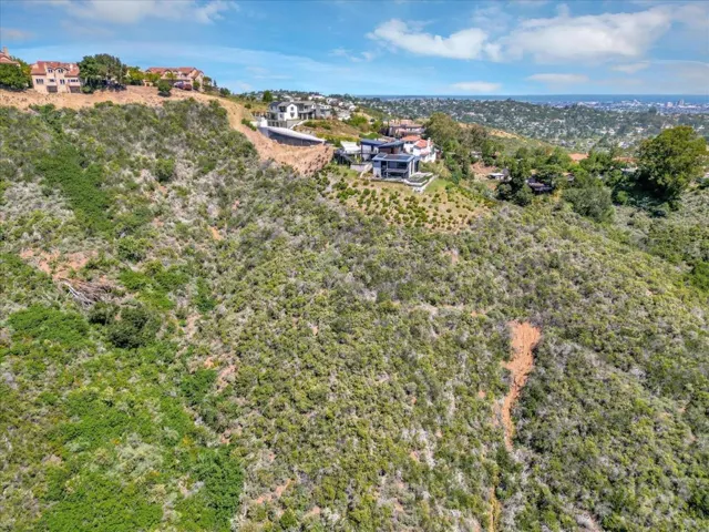 0 Devonshire Boulevard, San Carlos, California 94070 — photo 5
