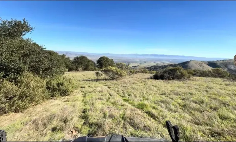Salinas Road, San Juan Bautista, California 95045